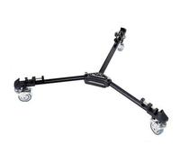 Falcon Eyes Statief Trolley PT-50 Universeel