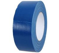 Falcon Eyes Cinta adhesiva azul 50 mm x 50 m