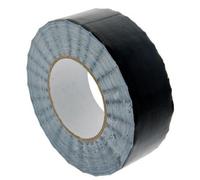 Falcon Eyes Cinta adhesiva negro 50 mm x 50 m