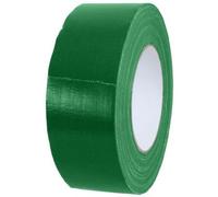 Falcon Eyes Cinta adhesiva verde 50 mm x 50 m