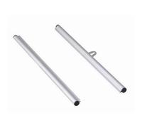 Falcon Eyes Contrapeso CB-140 para papel de fondo 1,40 m