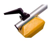 Falcon Eyes Contrapeso CW-5 para LSB-2