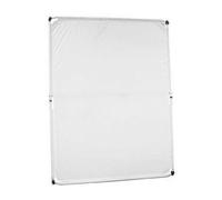 FALCON EYES CR-1520T Panel Difusor Translucido 150x200cm