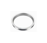 Falcon Eyes DBBRO Accesorio para Flash - Accesorios para Flash