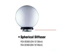 Falcon Eyes Difusor Bola FEA-DB300 Ø 30 cm