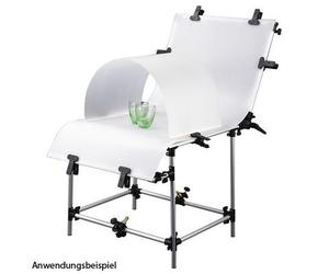 Falcon Eyes Difusor de techo superior SP-0410T para ST-0611T/ST-0613T