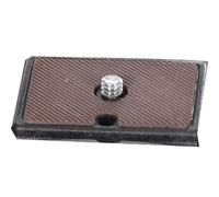 Falcon Eyes Disco extraÃble QR-3 para PH-3