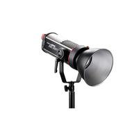 Falcon Eyes Luz LED Regulable DSL-200T de 230V
