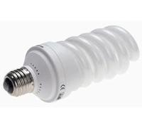 Falcon Eyes E14 Lámpara de luz diurna 16W ML-16