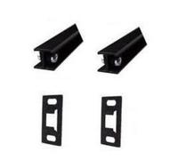 Falcon Eyes ExtensiÃ³n Juego #3310C para B-3030C de 3x3 m a 3x6 m