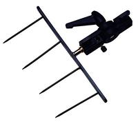 Falcon Eyes F-30 Horquilla