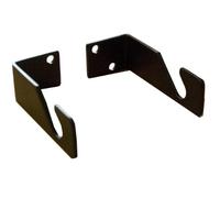 Falcon Eyes FA-013 Soporte para B-Reel