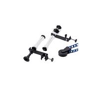Falcon Eyes - Falcon Eyes - Soporte de Fondo CBH-Reel Set para 1 Rollo