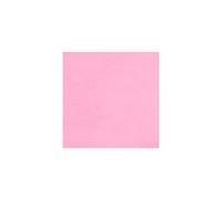 Falcon Eyes FC-02 - Paño de fantasía (3 x 6 m), Color Rosa