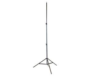 Falcon Eyes FE-805 Soporte de Iluminación 235cm