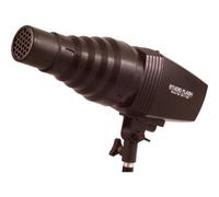 Falcon Eyes Fijación por puntos SSA-CS para la serie SS