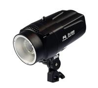 Falcon Eyes Flash de estudio SS-200D