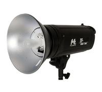 Falcon Eyes Flash de estudio TF-300A