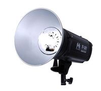 Falcon Eyes Flash de estudio TF-301 Digital