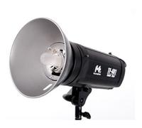 Falcon Eyes Flash de estudio TF-401 Digital