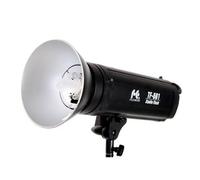 Falcon Eyes Flash de estudio TF-601 Digital