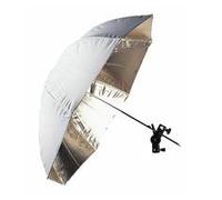 Falcon Eyes Flash Umbrella UR-32G Gold 70 cm
