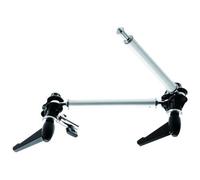 Falcon Eyes Flex Brazo SW-2A + espigas