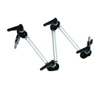 Falcon Eyes Flex Brazo SW-3A800 + espigas