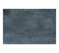 Falcon Eyes Fondo de tela BC-014 2,7x7 m