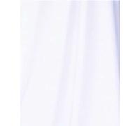 Falcon Eyes Fondo de tela BCP-01 2,9x5 m Blanco Lavable