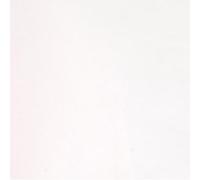 Falcon Eyes Fondo de tela BCP-01 2x3 m Blanco