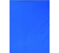 Falcon Eyes Fondo de tela BCP-05 2,9x5 m Azul Croma Lavable