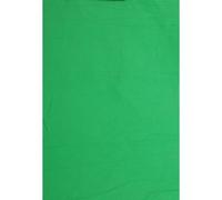 Falcon Eyes Fondo de tela BCP-10 2,9x5 m Verde Croma Lavable