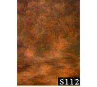 Falcon Eyes Fondo de tela S112 2,9x7 m