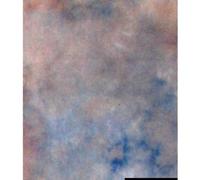 Falcon Eyes Fondo de tela S122 2,9x7 m