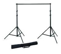 Falcon Eyes Fondo Sistema B-1012 300x360 (HxA)