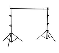 Falcon Eyes Fondo Sistema B-1313 390x420 (HxA)