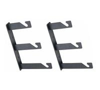 Falcon Eyes Fondo Soporte FA-024-3 para 3x B-Reel