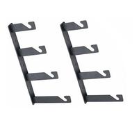 Falcon Eyes Fondo Soporte FA-024-4 para 4x B-Reel