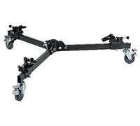 Falcon Eyes Heavy Duty Statief Dolly PT-80 Universeel