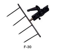 Falcon Eyes Horquilla F-30