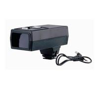 Falcon Eyes Infrarrojos Disparador de flash TR-1