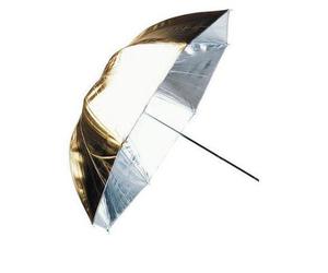 Falcon Eyes Jumbo Pantalla reflectante 5 en 1 URK-T86TGS 216 cm