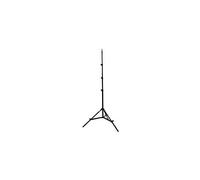Falcon Eyes L-2440A/B - Soporte de luz con Patas Ajustables (240 cm)