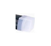 Falcon Eyes L-8002 Flash Bounce para Canon 430EX