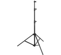 FALCON EYES L2900GA/B Soporte de luz (Altura 119-284cm)