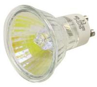 Falcon Eyes Lámpara 50W para PBK-40 y PBK-50