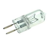 Falcon Eyes Lámpara halógena de modelado ml-50/G6.35 para la serie SS