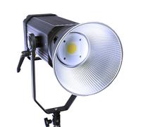 Falcon Eyes Lámpara LED Bi-Color Regulable DSL-300TD a 230V