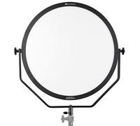 Falcon Eyes Lámpara LED bicolor Sophiez SO-68TD II